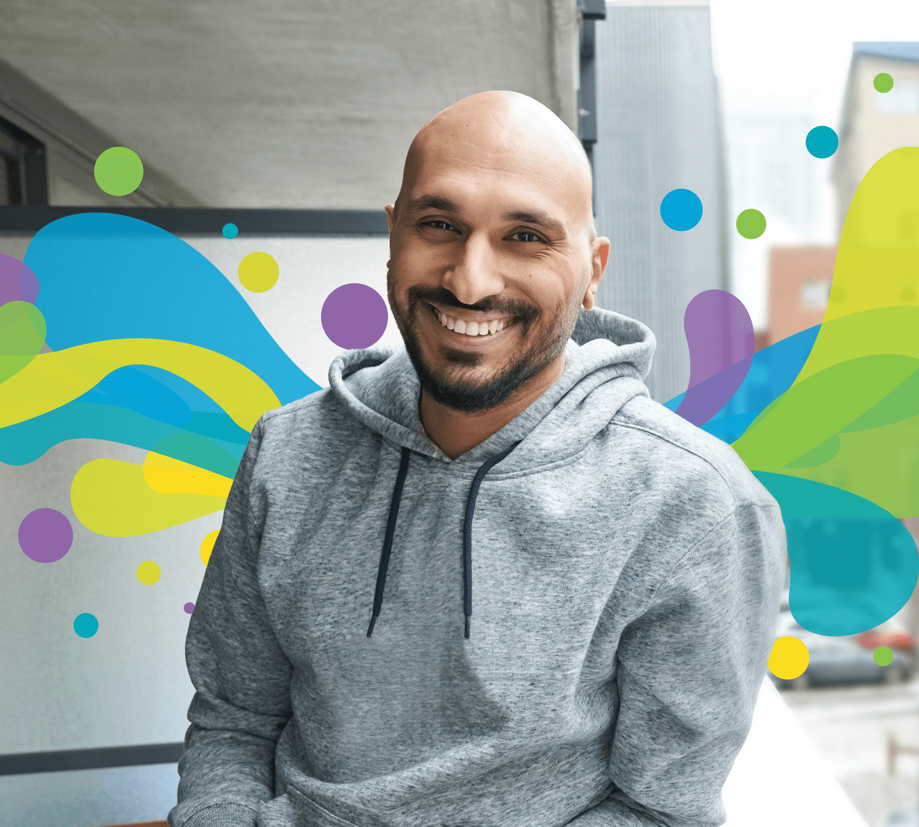 mental-health-services